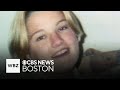 Vigil held for Molly Bish 25 years after her Massachusetts disappearance