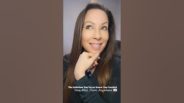 The Solution You Never Knew You Needed... Your Mail, From Anywhere 📩