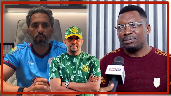 #live AMBOKILE:KAULI YA TAJIRI MO HUWENDA SIMBA ISHANUNULIWA,HESRI MFANO WA KUIGWA,YANGA BINGWA TENA