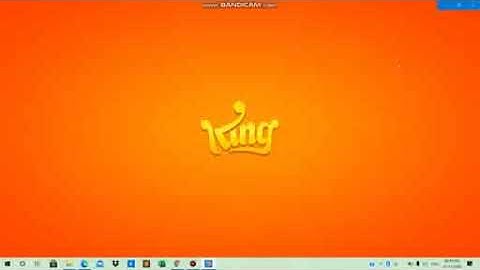 CLASS III COMPUTER 18-11-2020 BY Ms STUTI DUBEY