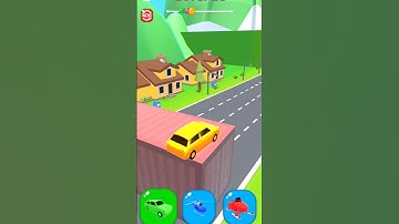 shape shifting #ytshorts #viral #shorts