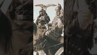 Военная техника Монголии: Прошлое, Настоящее и Будущее&quot;