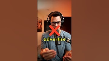 What are negative keywords and are they important in PPC?