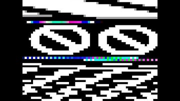 compiling some BMPs (Binary Waterfall)