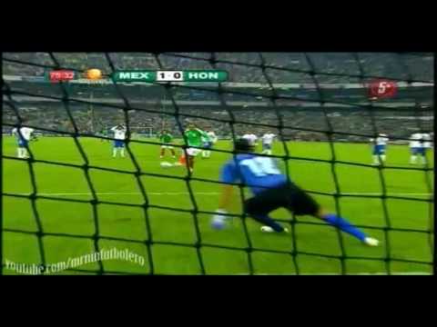 Mexico vs italia espaÃ±a francia argentina uruguay paraguay holanda costa de marfil sudafrica corea del norte estados unidos brasil suecia salvador honduras costarica colombia eliminatorias para el mundial descargas video clip futbol cual estu celebracion?