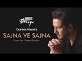 Sajna Ve Sajna Mp3