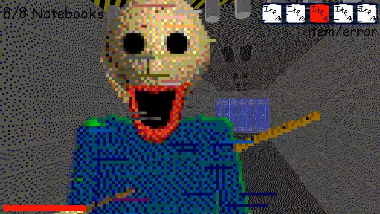 Baldis basics game public demo. Baldi Basics 1.4.1 New Edition. БАЛДИ badsum. Mystman12 Baldi. Baldis Basics Plus 0.4.