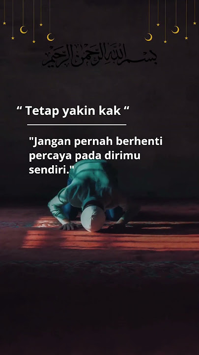 #kumpulanhadits #hadist #quotes #edukasi #motivasidiri #motivasihidup #motivasi #selfreminder