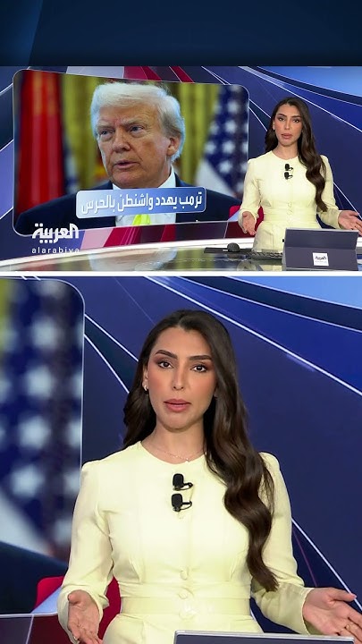         
 - نشر قبل 39 دقيقة