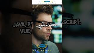 Motivational Introduction Learn