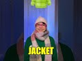 Let's learn new words together! 🧦🌟 Clothes in English #kidsvideo