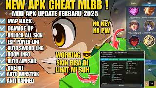 Cheat Ml Auto Aim Mod Menu Mobile Legends 2025 Auto Aim All Hero Map Cheat Ml Auto Aim Mod Menu Mobile Legends 2025 Auto Aim All Hero Map