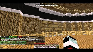 Corecraft OP Facs review.