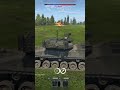 Вкачал Stingray Часть 1  War Thunder #shorts