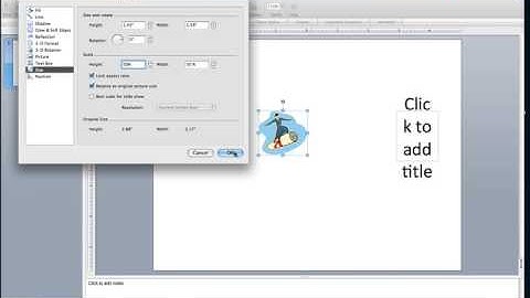Unit 2 How to Create an Array ppt