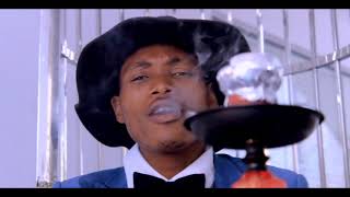 Fafa ft Professor Lay-Me Coça-(Official Video)Directed by DM PRO