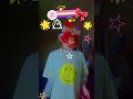 sivdgdhdv#therian#theriantropy #theriangear #furry#fox#foxtherian#flop#fyp#idk#2020 #cringe  ⃝⃤