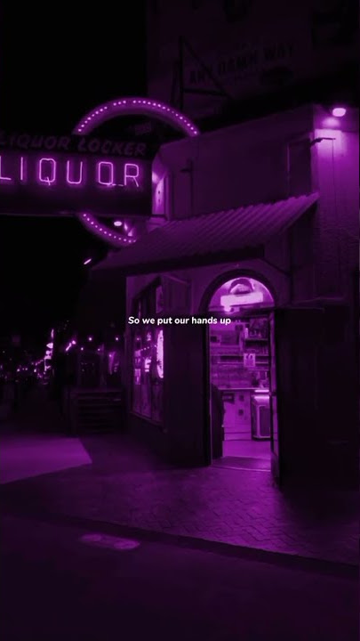 Macklemore & Ryan Lewis - Can't Hold Us (Lyrics) | This is the moment tonight is the night #lyrics