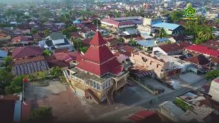 Download Lagu Juz 18 - Sri Rahayu Lestari Putri MP3