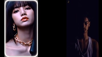 Nej - Paro Paro - ALIGHT MOTION ⚡XML PRESET 🎶XML FILE #xml #lisablackpink #crazyexperiment pe shop 5