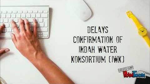 ENGINEERS AND SOCIETY PROJECT