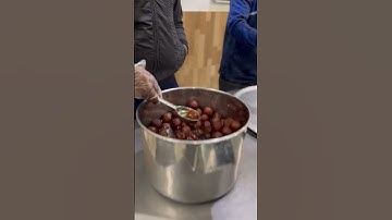 IIT Hostel Mess special dinner || 22.04.2024 || CV Hostel Tour IIT Patna   #iit #iitjee #iitjam