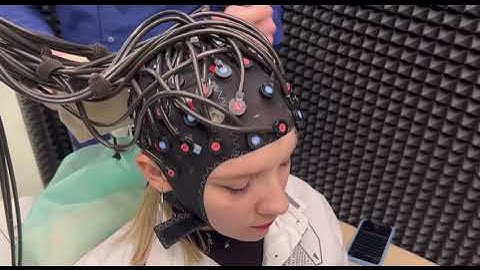 fNIRS experiment (HSE ICN) ENG