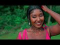 Tony Ka John Company Love Official Music Video Tony Ka John Company Love Official Music Video