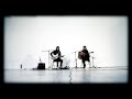 DUM DUM GIRLS - Hold your hand (FD acoustic session)