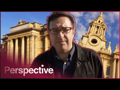 Vídeo: St Paul's Cathedral Londres - Informació per a visitants