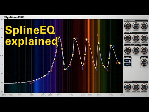 download photosounder