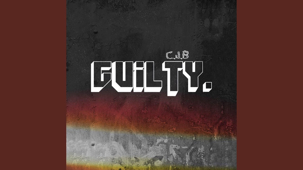 Watch Guilty. on YouTube Watch Guilty. on YouTube