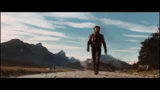 Defenders of the Earth (Alternate Opening)