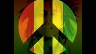 Bob Marley & The Wailers - Jamming (Long Version) chords