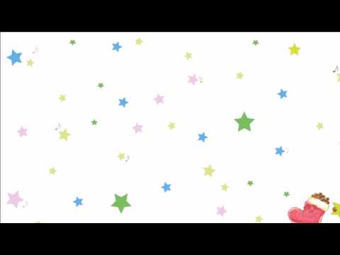 もののけ姫　（ピコピコREMIX）（｢もののけ姫｣より）【ジブリGhibli　～癒し・リラクゼーション・休日・クリスマス～】
