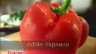 Ad Foods Admeukraine