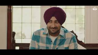 Lehmberginni | Ranjit Bawa | Mahira Sharma | Latest Punjabi Movies | Punjabi Comedy Scenes | Funny