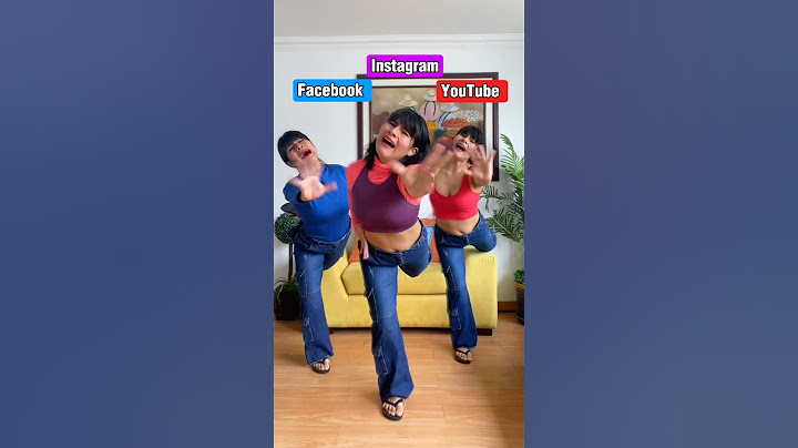 Espera ellos no te aman como te amo 🤣😅 #shorts #humor #tiktokvideo #latina #comedia #funny