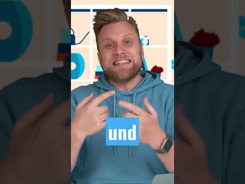 Video: Wann meldet idn Einnahmen?