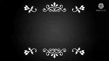 THE BASIC ELEMENTS OF BASKETBALL