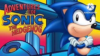 Aosth Scratch And Grounders Theme 4