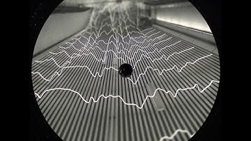 Assembler code - Oym (Sync 24 & Jensen Interceptor Remix)