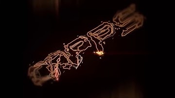 H1z1 Just Survive Game Breaking Glitch