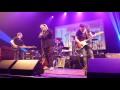 Capture de la vidéo Bluesbones @ Keepingthebluesalive.nl 11-12-2016 #2