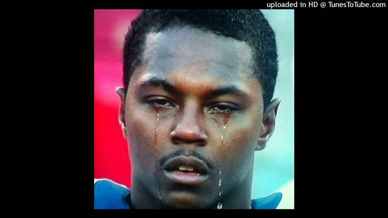 [free for profit] lazer dim 700 Brennan Jones type beat