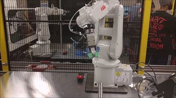 NIAGARA COLLEGE MECH1634 GROUP 4-2 ASSIGNMENT 2 DEMO HD