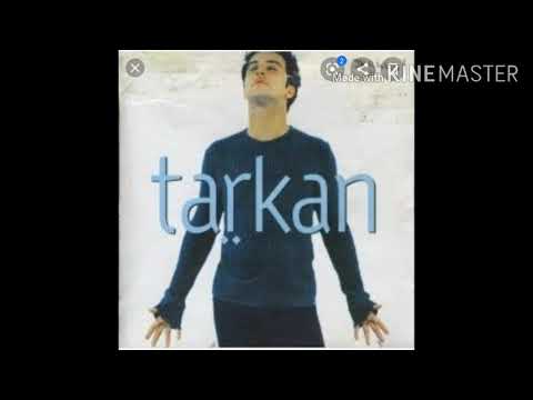 tarkan beautiful songs mp3 download (turkish song)