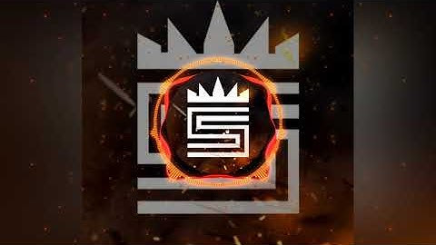 Swagg intro song /música de la intro de swagg