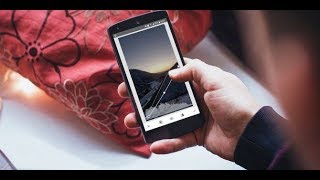 Best video and photo editor app for both android and ios devices screenshot 4