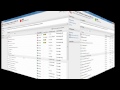 How to install and use the Secunia PSI 2.0
